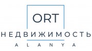 ORT Homes