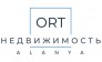 ORT Homes