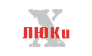 XLUK - Cекретные люки под заказ от производителя в Нижнем Новгороде